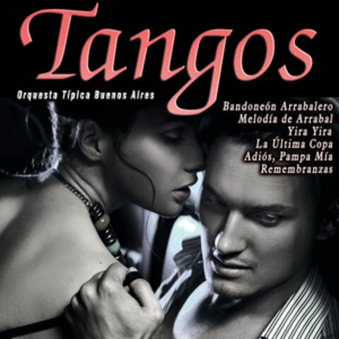 Tangos