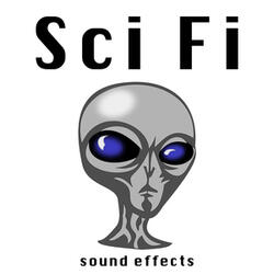 Sci Fi Fill
