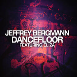 Dancefloor (feat. Eliza)