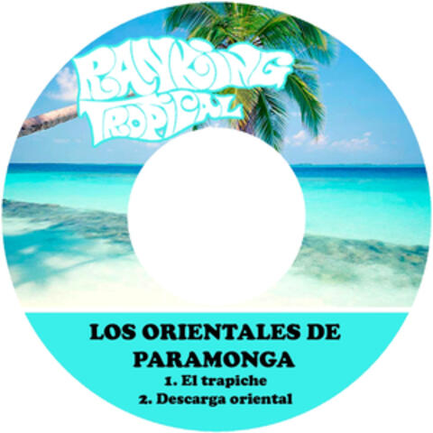 El Trapiche