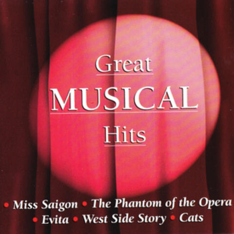 Great Musical Hits