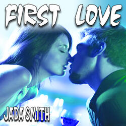 First Love (Louis Mix)