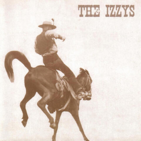 The Izzys