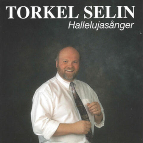 Hallelujasånger