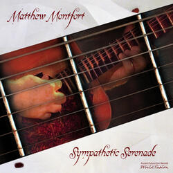 Sympathetic Serenade