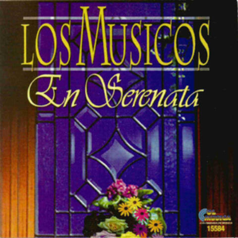 En Serenata