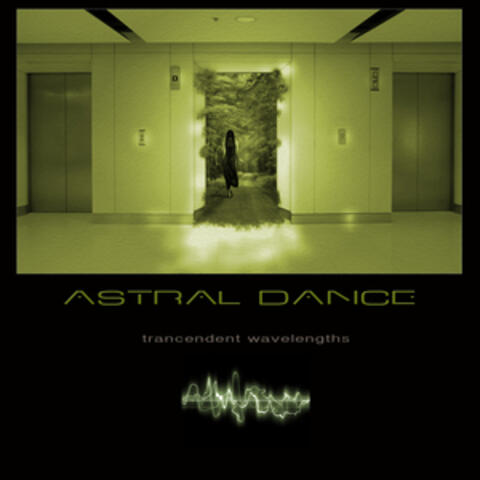 Trancendent Wavelengths