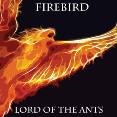 Firebird