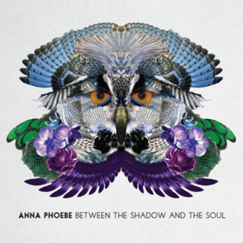 Between the Shadow and the Soul
