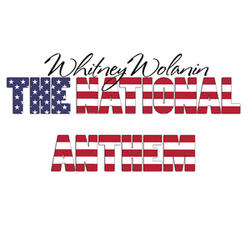 The National Anthem