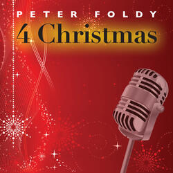 All I Want for Christmas (Is You)