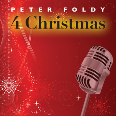 4 Christmas