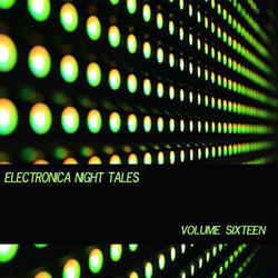 I Know You, I Live You