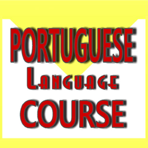 Learning Language Company