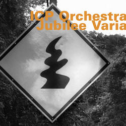 Jubilee Varia Suite - 2