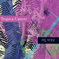 Tropica Cancer