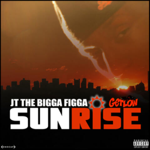 Sunrise Instrumentals