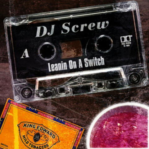 Leanin' on a Switch