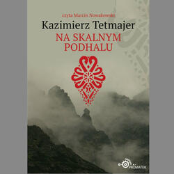 Szymek  Krzys