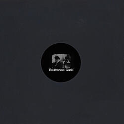 Lies (Ancient Methods Edit)