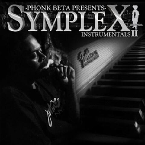 Symplex 2