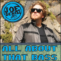 All About That Bass (Parody)
