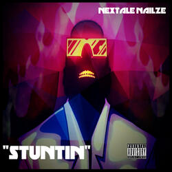 Stuntin (Extended)