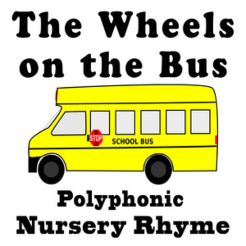 Ringtones and Text Tones