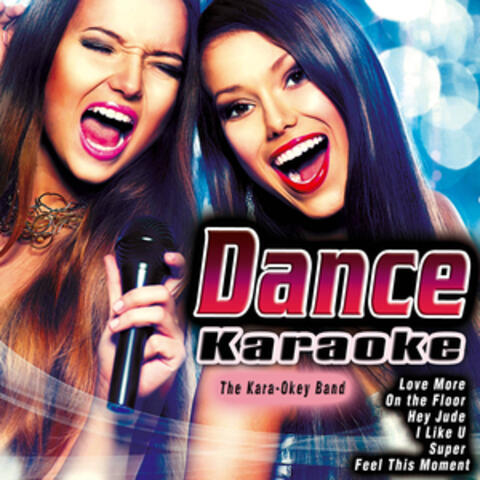 Dance Karaoke