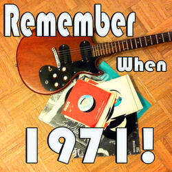 Here Comes That Rainy Day Feeling