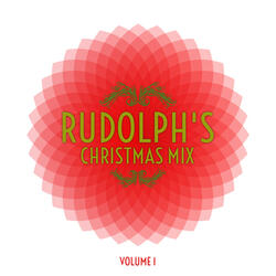 Merry Christmas Baby