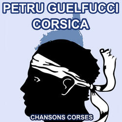 U Lucucciu