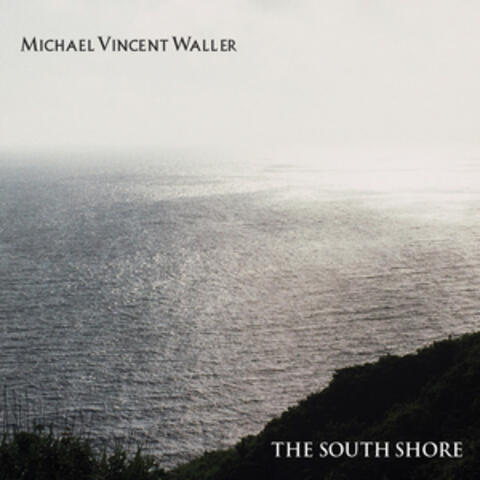 The South Shore
