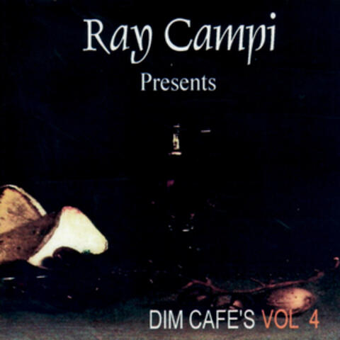 Dim Café's Vol 4