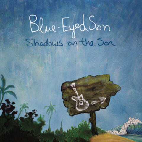 Shadows on the Son