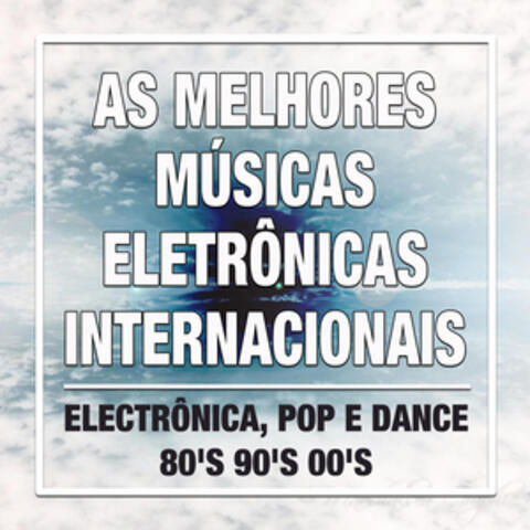 Nineties Fashion Society
