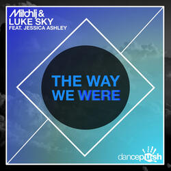 The Way We Were (Radio Mix)