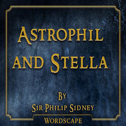 Astrophil and Stella Sonnets 31-60