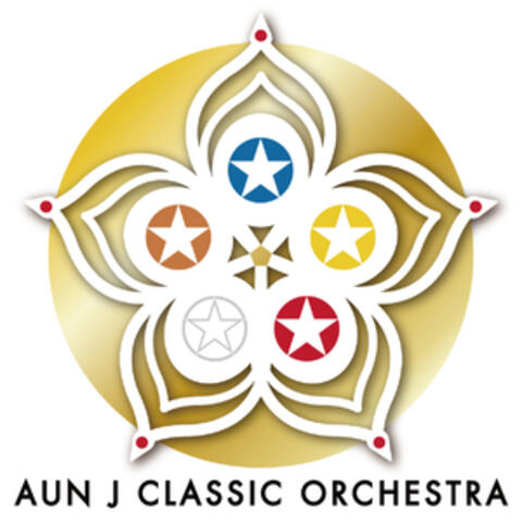 From the Far East-Nara Oriental Festival Theme Song-