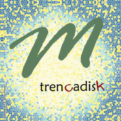 Els Aplecs a Castelló d'Empúries