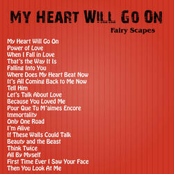 If These Walls Could Talk