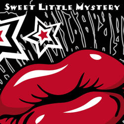 In Your Eyes (Eurovision Winner '93)