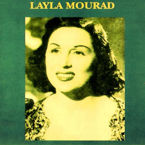 Hayrana leh