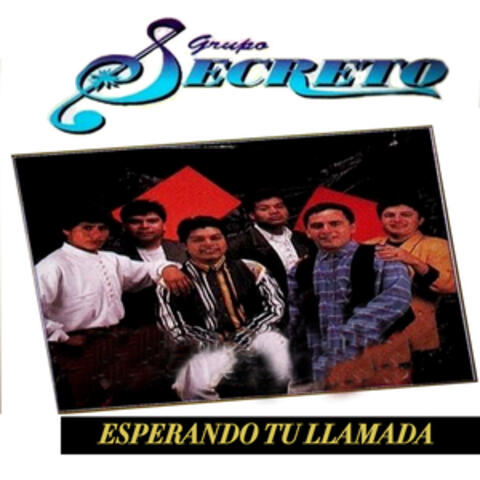 Grupo Secreto