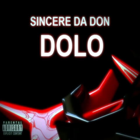 Dolo