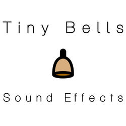 Tiny Sound
