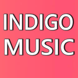 Indigo Music (Instrumental)