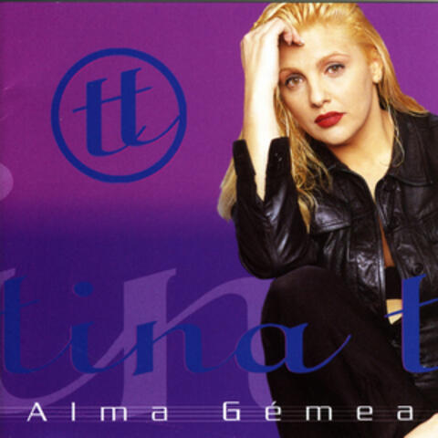 Alma Gémea