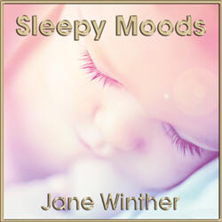 Sounds4 Sleepy Moods