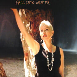 Fall into Winter
